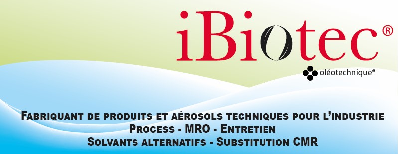 Aerosol galvanisant ultrabrillant, galvanisant, galvanisant a froid, aerosol galvanisant a froid, bombe galvanisant, bombe galvanisant a froid, galvanisant zinc, peinture zinc, peinture pour galvanisation, galvanisation à froid, protection anti corrosion, anti corrosion, galvanisant riche en zinc, peinture galva, aerosol galvanisant zinc, galvanisant anti corrosion